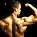 Joshua Roque - @jwroque609 - Instagram