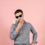 Joshua Roque - @joshuaroqueee - Instagram