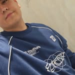 Joshua Roque - @weonantipatico - Instagram