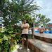 Joshua Roque - Facebook
