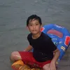 Joshua Roque - @juswa.ruki - TikTok