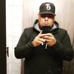Joshua Roque - @joshua_roque_ - Instagram