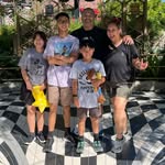 Joshua Roque - @joshuaroque - Instagram