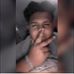 Joshua Roque - Facebook
