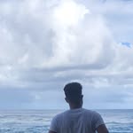 𝕁𝕠𝕤𝕙𝕦𝕒 ℝ𝕠𝕢𝕦𝕖 - @joshua10roque - Instagram