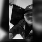 Joshua roque - @joshualdecoa - Instagram