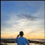 Joshua Roque - @vicjoshuaroque - Instagram