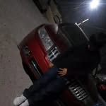 Joshua Roque - @jashus_saixx - Instagram