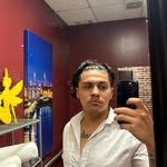 Joshua Roque - @chuuu.cho - Instagram