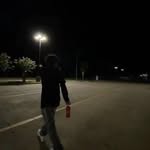Joshua Roque - @shua_roque - Instagram