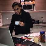 Joshua Roque - @joshuaroquemiranda - Instagram