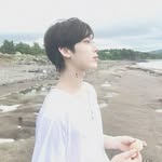Joshua Roque - @_jkryxzl - Instagram