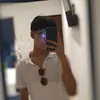 Joshua Roque - @josshua_roquee - TikTok