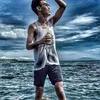 Joshua Roque - @jshrqq - TikTok