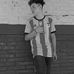 Joshua Roque - Facebook