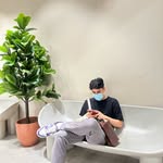 Joshua Roque - @_joshua_roque - Instagram