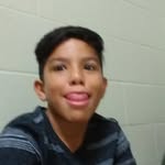 Joshua Roque - @itz_joshy223 - Instagram