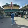 Joshua Roque - @joshua__roque_ - TikTok