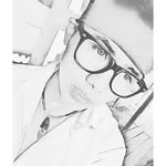 joshua roque - @joshuaroque_523 - Instagram