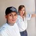 Joshua Roque - Facebook