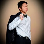 Joshua Roque - @roquejca.2007 - Instagram