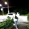 Joshua Roque - @joshua.roque87 - TikTok