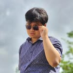 Joshua Roque - @juswa.ruki - Instagram