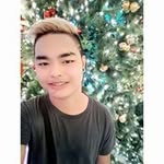 Joshua Roque II - @joshuaroque1998 - Instagram