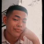 Joshua Roque Mateo - @jshrqmt_17 - Instagram