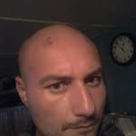 Joshua Roque Medina - @joshuaroquemedina - Instagram
