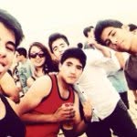 joshua roque miranda - @joshua_roque - Instagram
