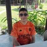 Joshua Thompson Roque - @joshuaroque_20 - Instagram