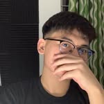 Mark Joshua Roque - @roqsss_ - Instagram