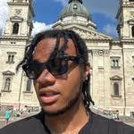 josh - @joshuaroye - Instagram