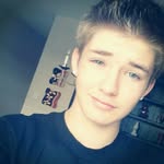 Josh Royer - @joshua.royer - Instagram
