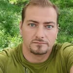 Joshua - @joshuaroyer2023 - Instagram