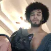 Joshua Roye - @joshuaroye - TikTok
