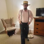 Joshua Royer - @joshuaroyer88 - Instagram