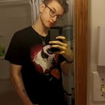 Joshua Royer - @joshua_royer4 - Instagram