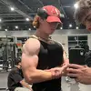 Joshua Royer - @joshuaroyer5 - TikTok