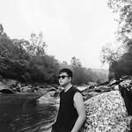 Royette Joshua - @joshuaroyette - Instagram
