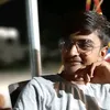 Vikas - @joshuaroyer9899 - TikTok