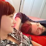 Jo Shua - @joshuaruedi - Instagram