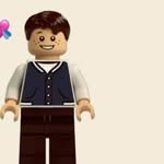 Josh - @joshuarueda21 - Instagram