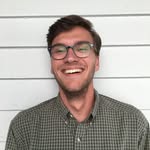 Josh Rue - @joshuarue - Instagram