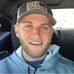 Josh Rue - Facebook
