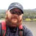 Josh Rue - Facebook
