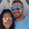 Josh Rue - @joshrue - TikTok