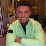 Joshua De La Rue - @j.de.la.rue - Instagram