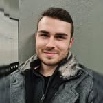 Joshua - @joshua_rue - Instagram